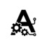 Antomation