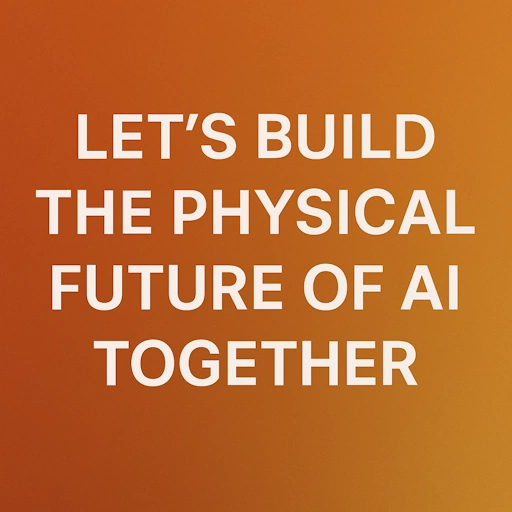 Antomation - Tools for the AI Future